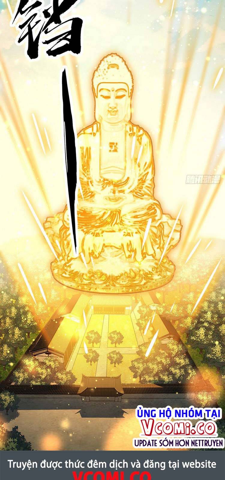Kiếm Tu Imba Nhất Quả Đất chapter 60 - Trang 25