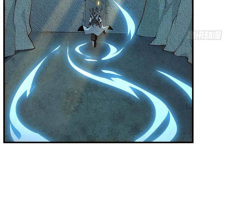 Kiếm Tu Imba Nhất Quả Đất chapter 63 - Trang 17