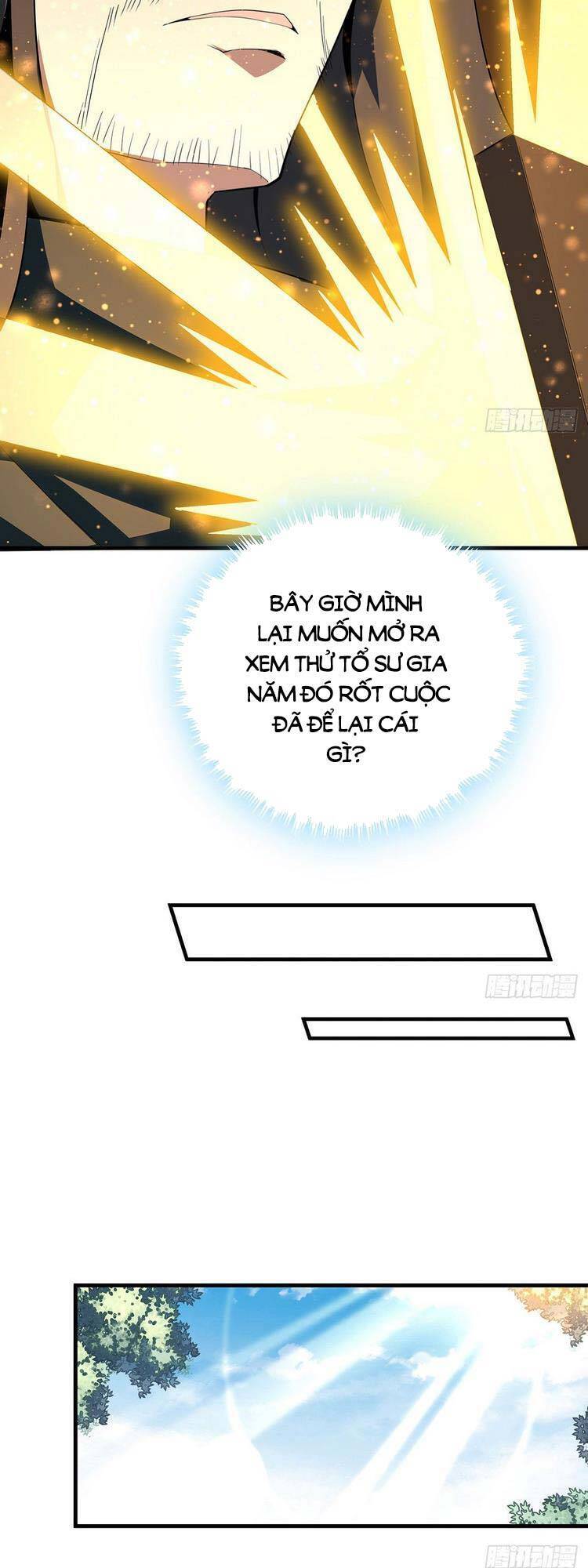 Kiếm Tu Imba Nhất Quả Đất chapter 63 - Trang 4