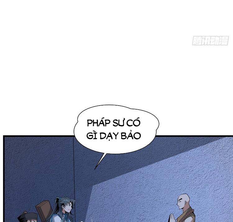 Kiếm Tu Imba Nhất Quả Đất chapter 74 - Trang 17