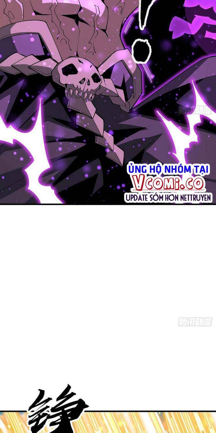 Kiếm Tu Imba Nhất Quả Đất chapter 78 - Trang 14