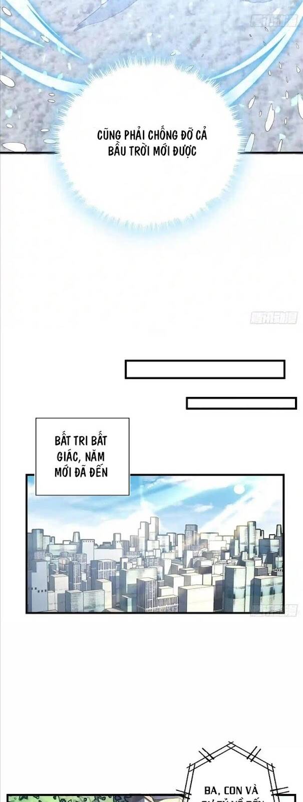 Kiếm Tu Imba Nhất Quả Đất chapter 80 - Trang 9