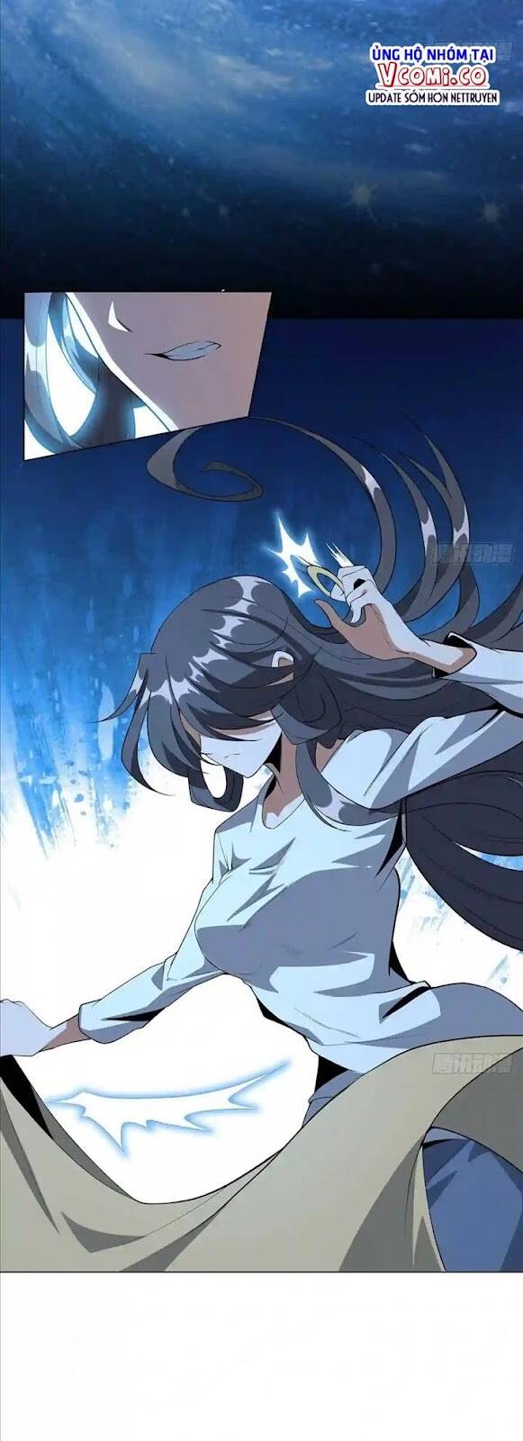 Kiếm Tu Imba Nhất Quả Đất chapter 81 - Trang 13