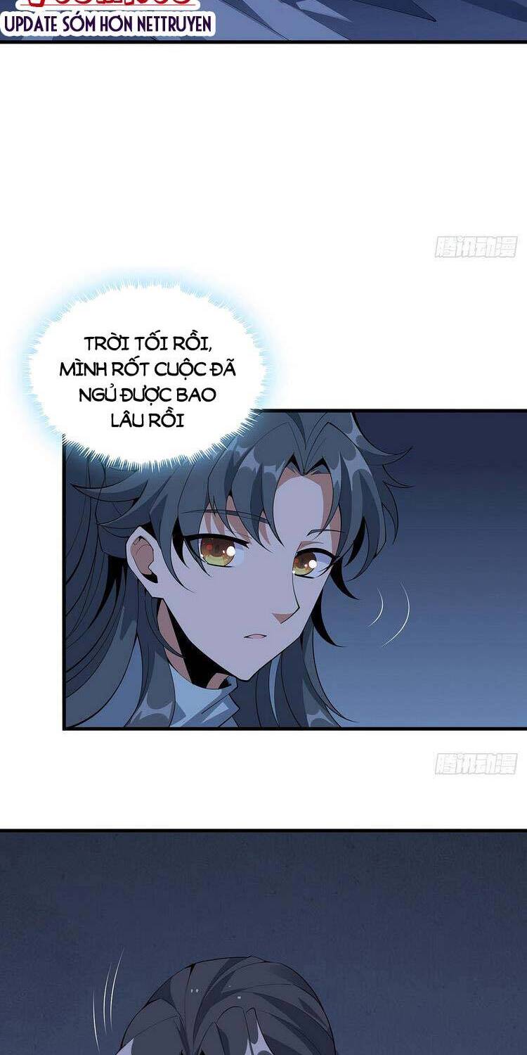 Kiếm Tu Imba Nhất Quả Đất chapter 82 - Trang 2