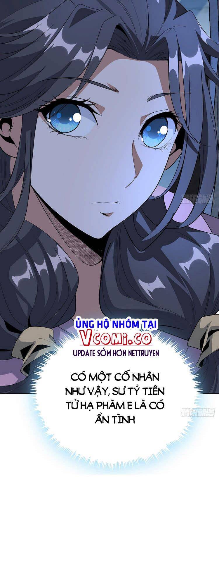 Kiếm Tu Imba Nhất Quả Đất chapter 83 - Trang 5