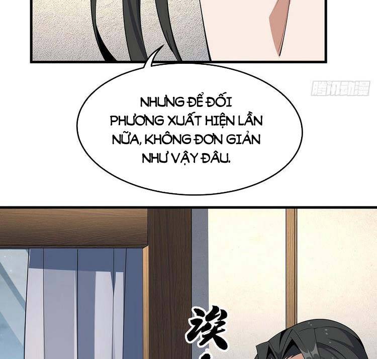 Kiếm Tu Imba Nhất Quả Đất chapter 85 - Trang 17