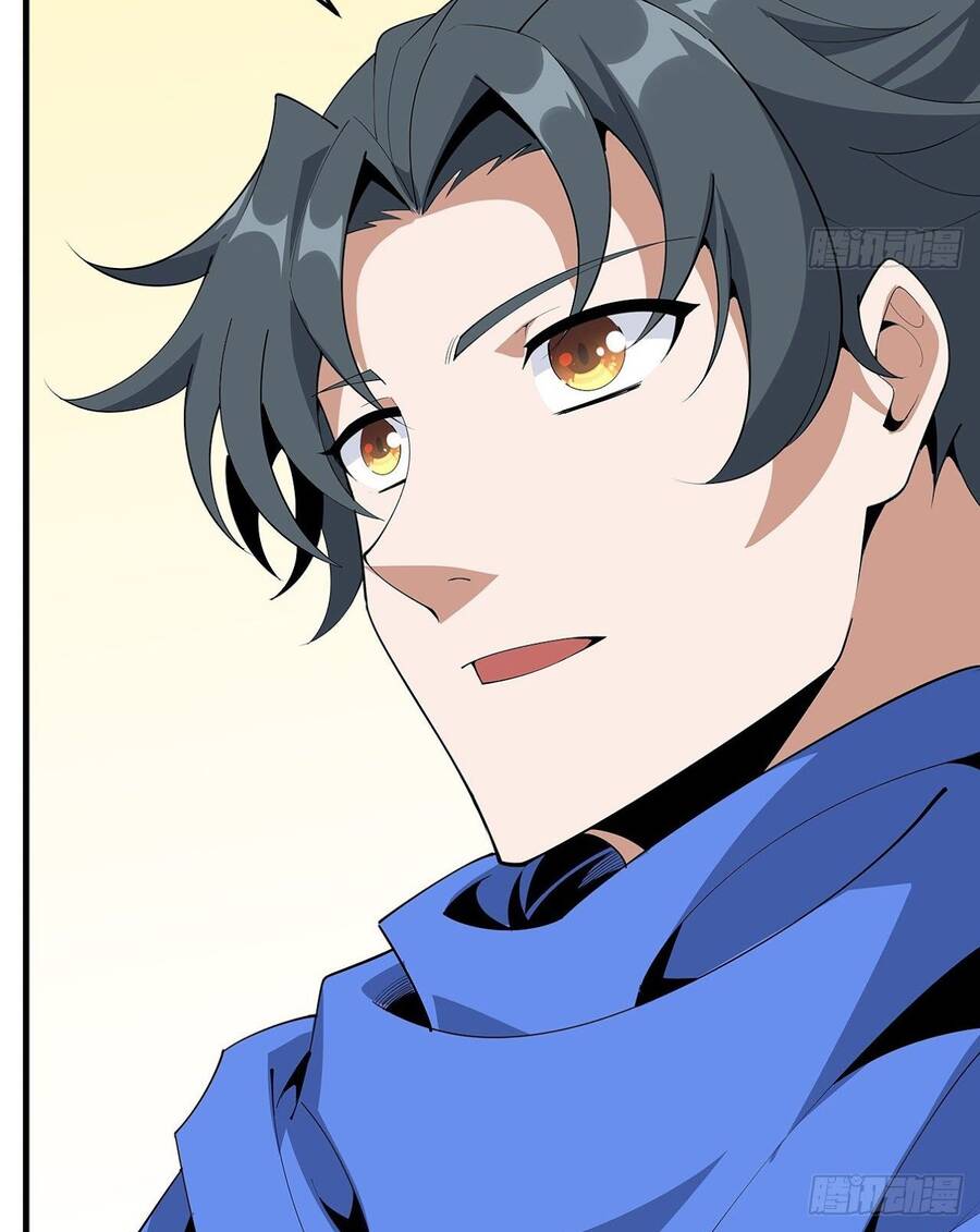 Kiếm Tu Imba Nhất Quả Đất chapter 87 - Trang 22