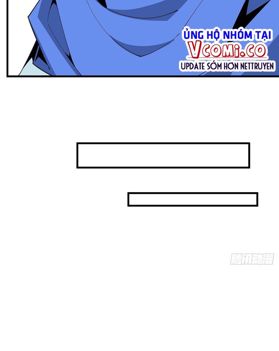 Kiếm Tu Imba Nhất Quả Đất chapter 87 - Trang 23