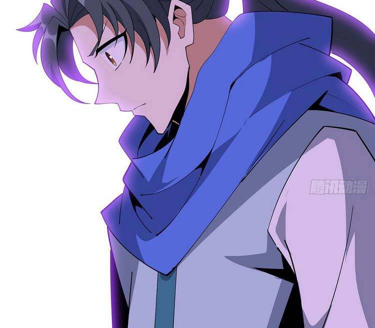 Kiếm Tu Imba Nhất Quả Đất chapter 92 - Trang 17