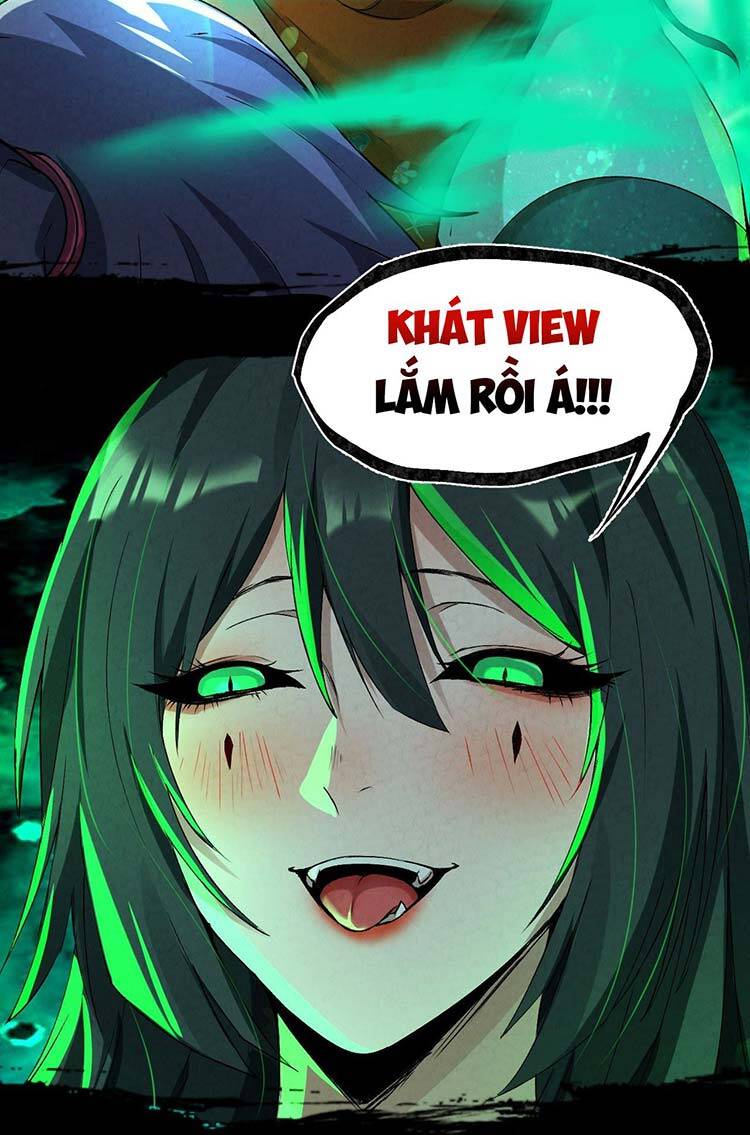 Kiếm Tu Imba Nhất Quả Đất chapter 92 - Trang 24