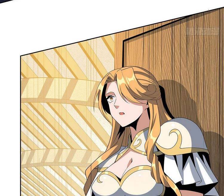 Kiếm Tu Imba Nhất Quả Đất chapter 93 - Trang 17