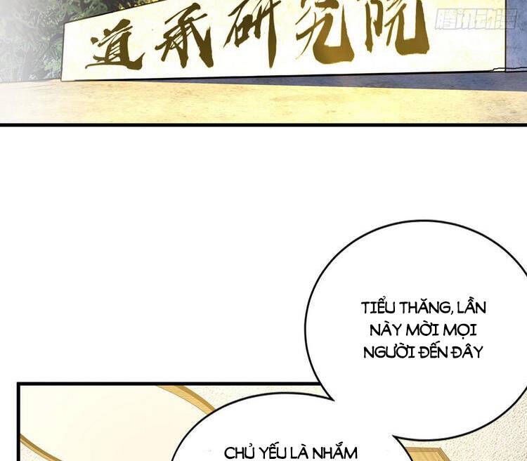 Kiếm Tu Imba Nhất Quả Đất chapter 94 - Trang 17