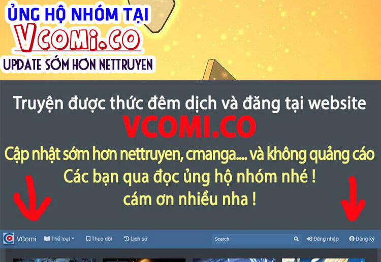 Kiếm Tu Imba Nhất Quả Đất chapter 94 - Trang 23