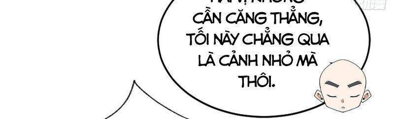 Kiếm Tu Imba Nhất Quả Đất chapter 95 - Trang 28