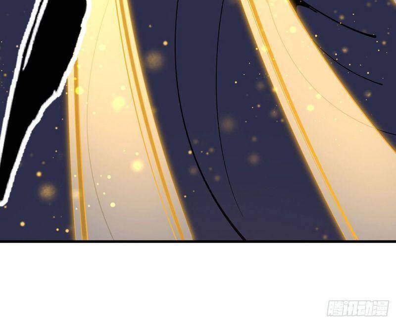 Kiếm Tu Imba Nhất Quả Đất chapter 96 - Trang 5