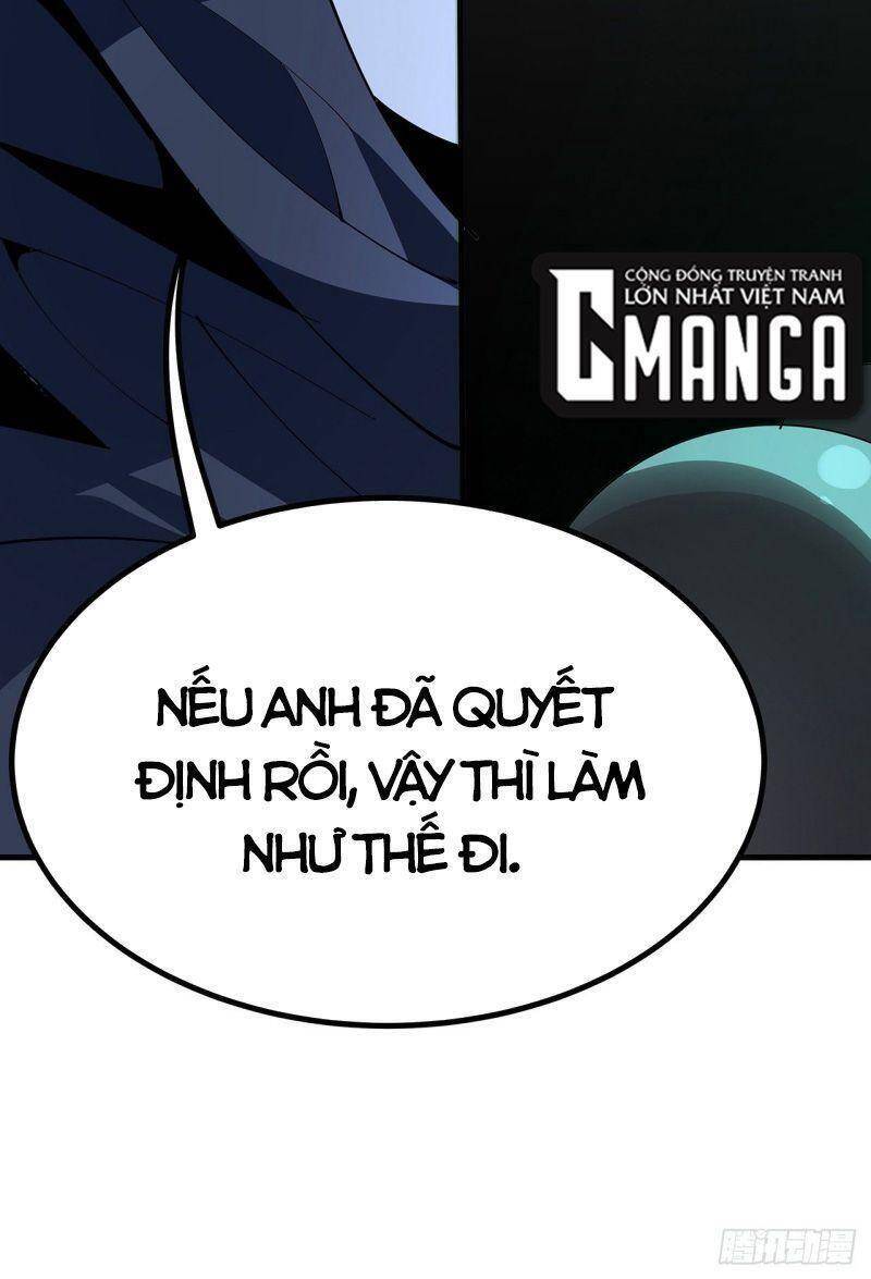 Kiếm Tu Imba Nhất Quả Đất chapter 97 - Trang 30