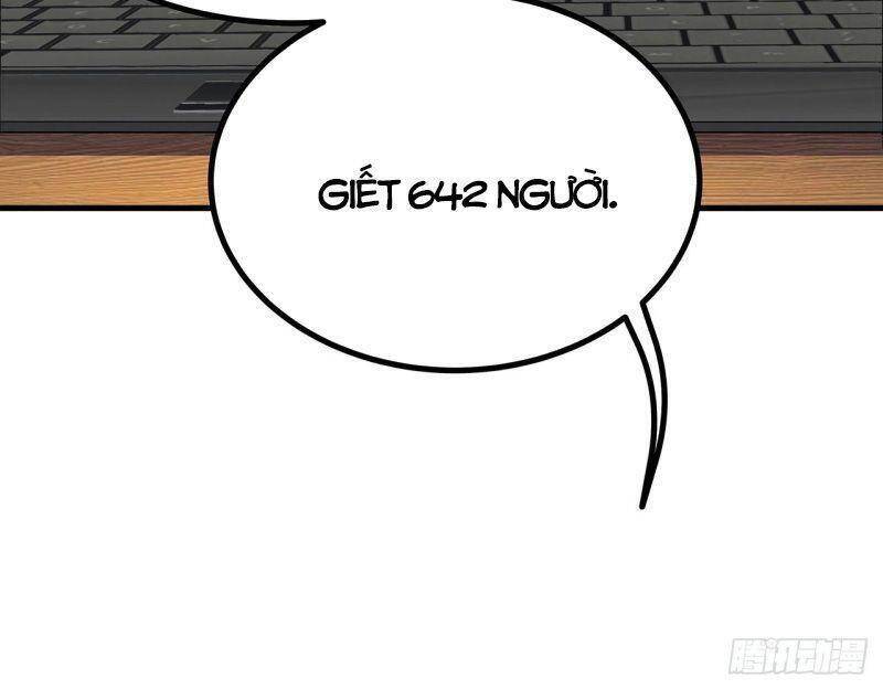 Kiếm Tu Imba Nhất Quả Đất chapter 97 - Trang 4