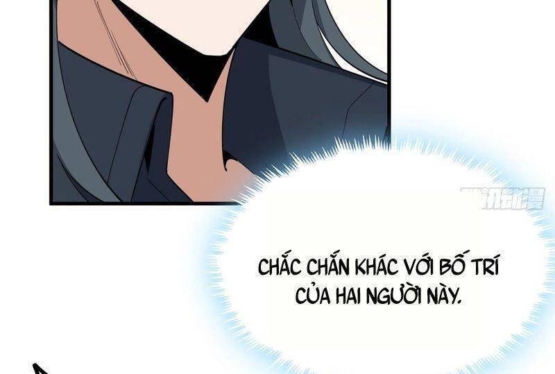 Kiếm Tu Imba Nhất Quả Đất chapter 97 - Trang 10