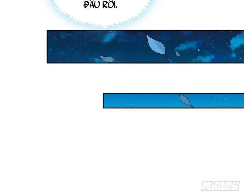 Kiếm Tu Imba Nhất Quả Đất chapter 98 - Trang 13