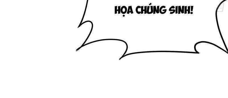 Kiếm Tu Imba Nhất Quả Đất chapter 98 - Trang 3