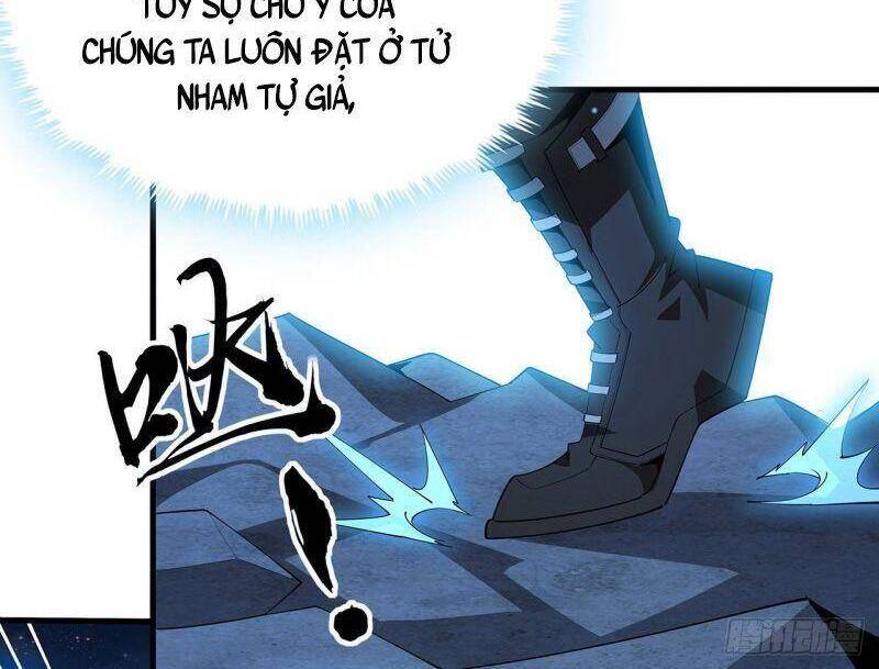 Kiếm Tu Imba Nhất Quả Đất chapter 99 - Trang 14