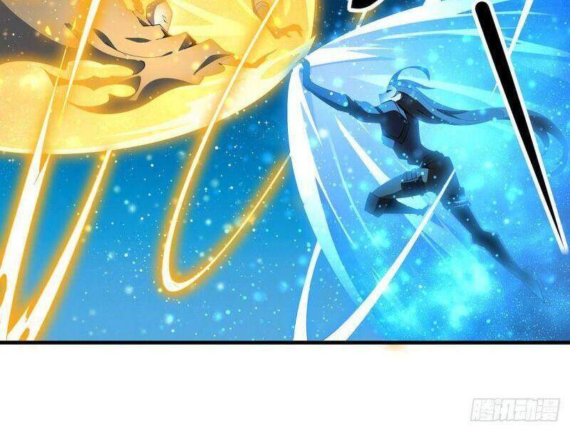 Kiếm Tu Imba Nhất Quả Đất chapter 99 - Trang 10