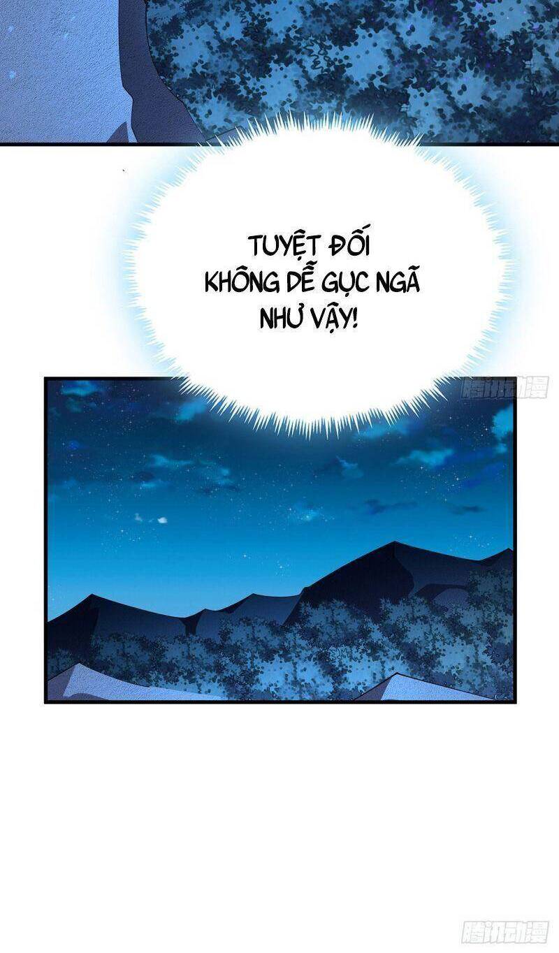 Kiếm Tu Imba Nhất Quả Đất chapter 100 - Trang 12