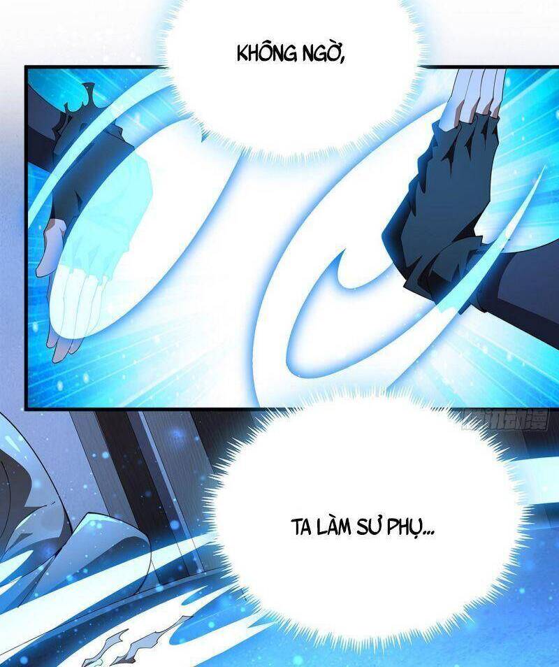 Kiếm Tu Imba Nhất Quả Đất chapter 100 - Trang 16