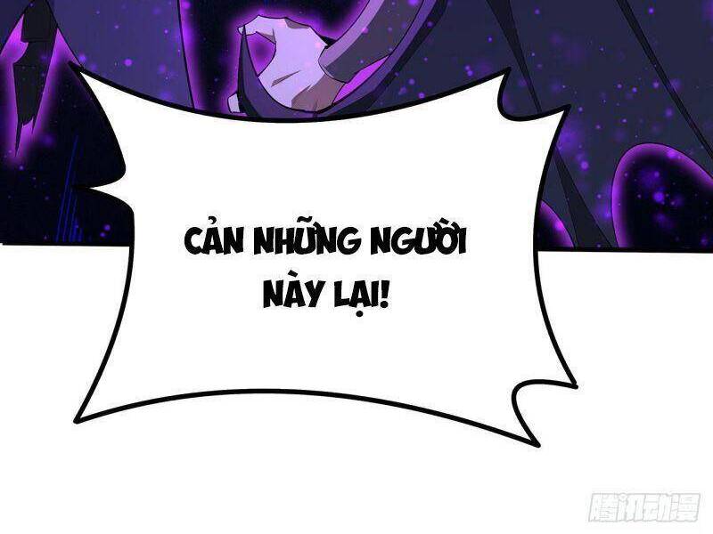 Kiếm Tu Imba Nhất Quả Đất chapter 100 - Trang 2