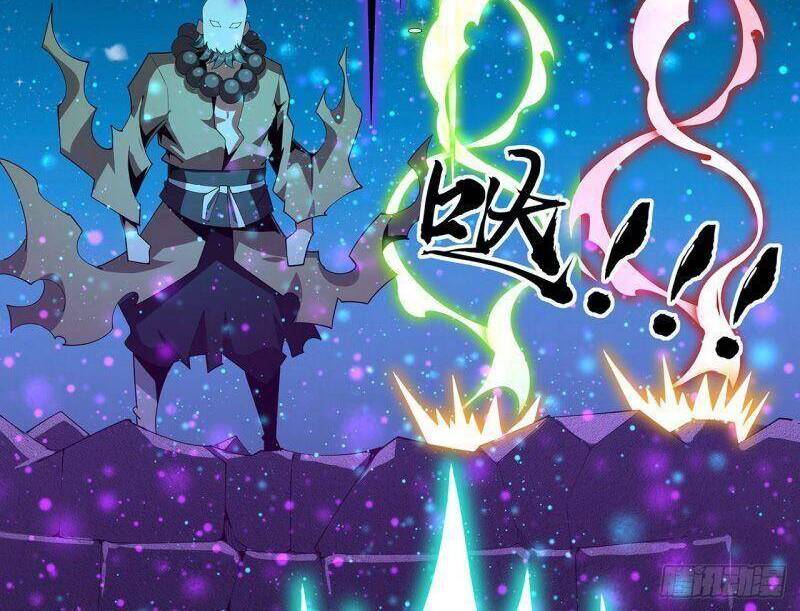 Kiếm Tu Imba Nhất Quả Đất chapter 100 - Trang 24