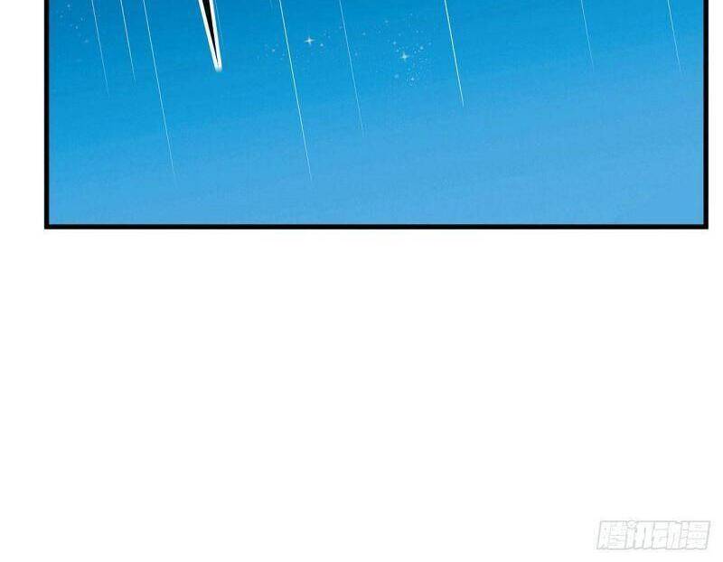 Kiếm Tu Imba Nhất Quả Đất chapter 100 - Trang 26