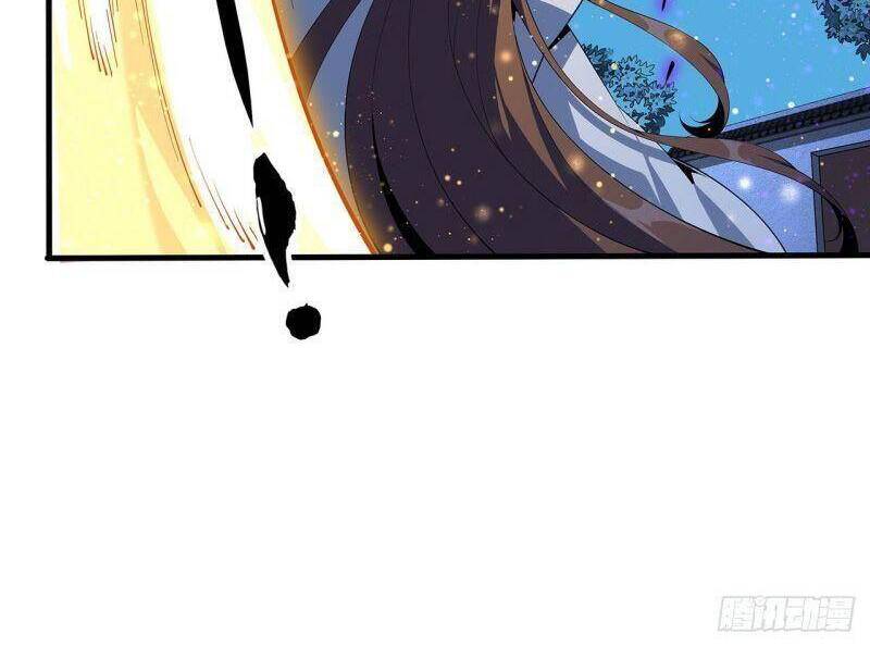 Kiếm Tu Imba Nhất Quả Đất chapter 100 - Trang 4