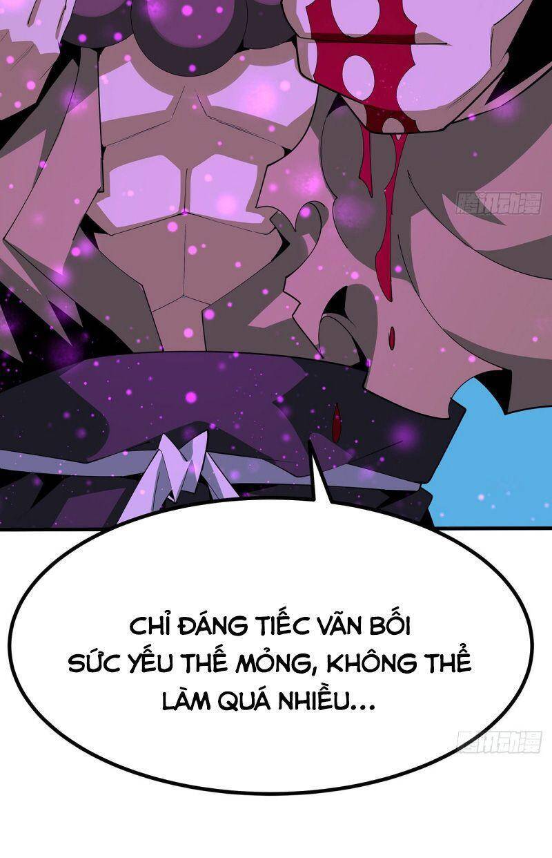 Kiếm Tu Imba Nhất Quả Đất chapter 103 - Trang 12