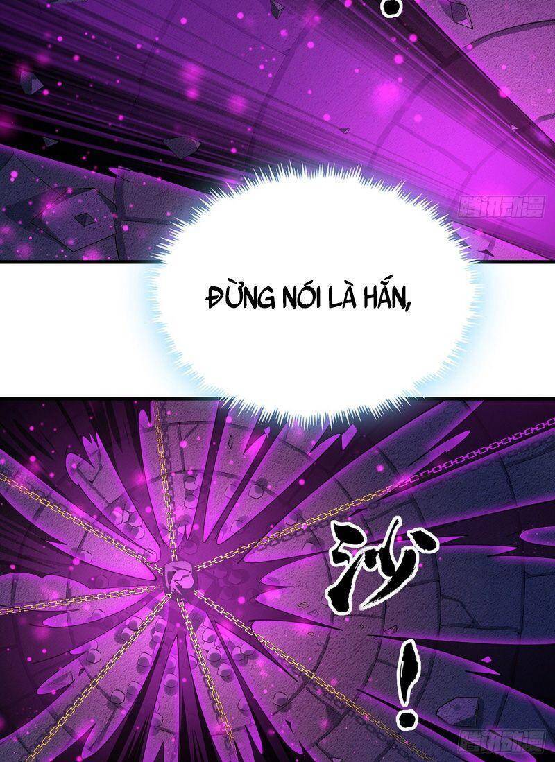 Kiếm Tu Imba Nhất Quả Đất chapter 103 - Trang 30