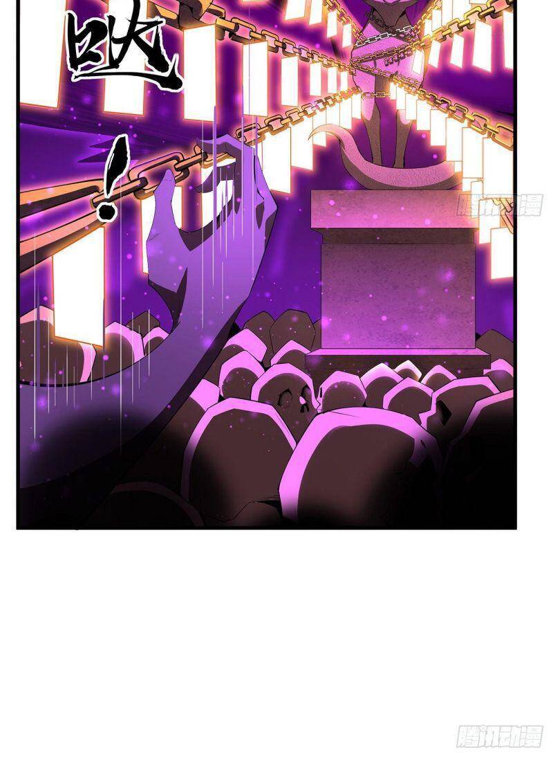 Kiếm Tu Imba Nhất Quả Đất chapter 103 - Trang 6