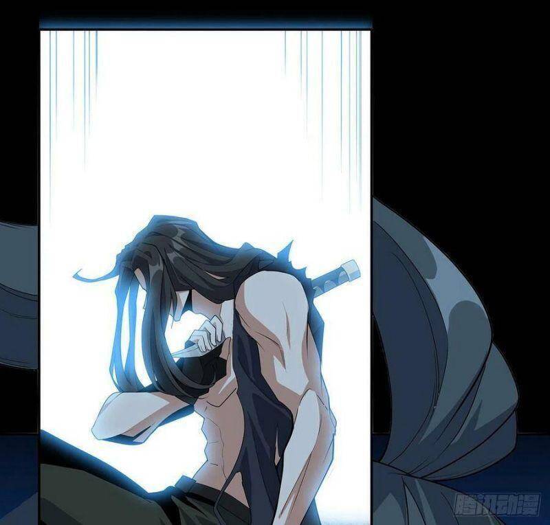 Kiếm Tu Imba Nhất Quả Đất chapter 104 - Trang 12