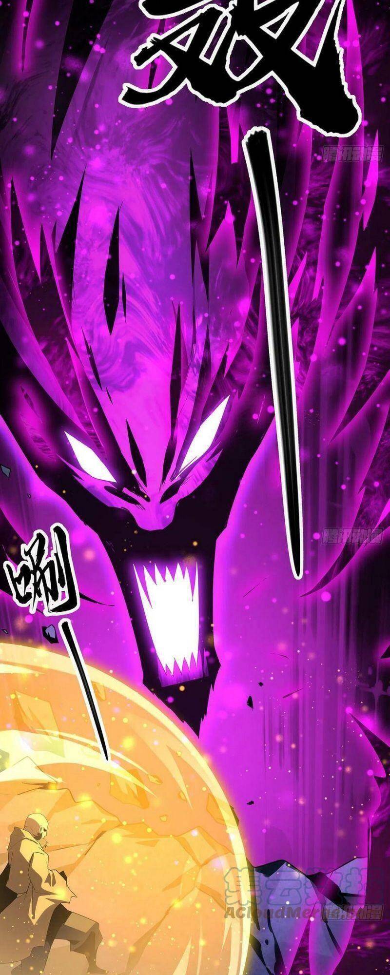 Kiếm Tu Imba Nhất Quả Đất chapter 104 - Trang 24