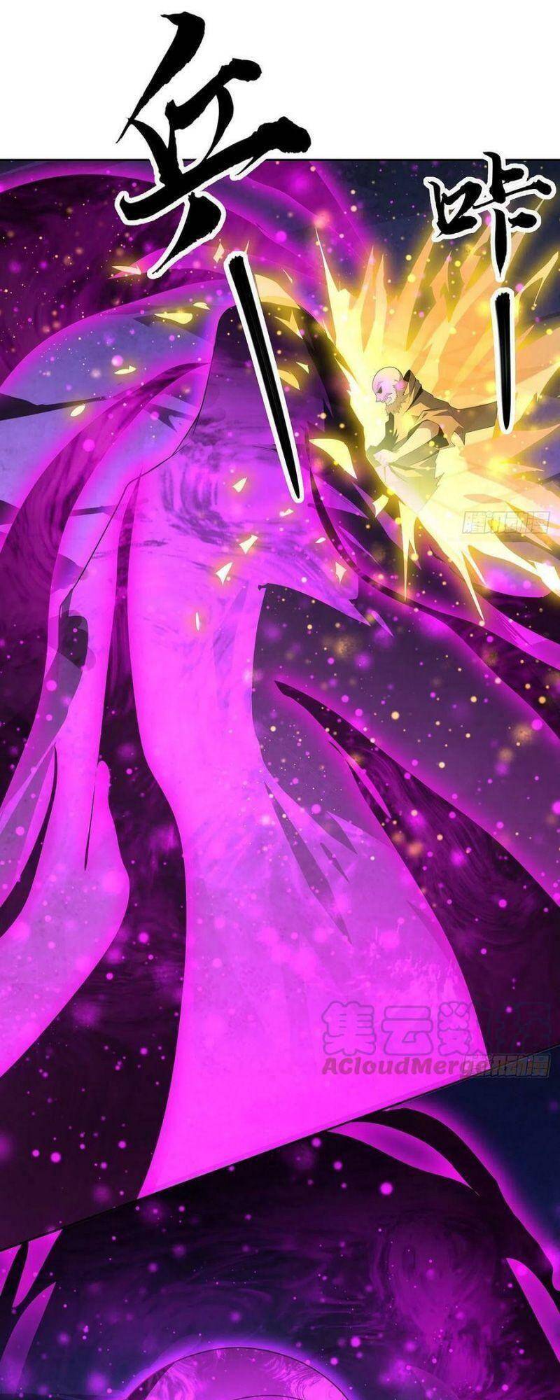 Kiếm Tu Imba Nhất Quả Đất chapter 104 - Trang 26