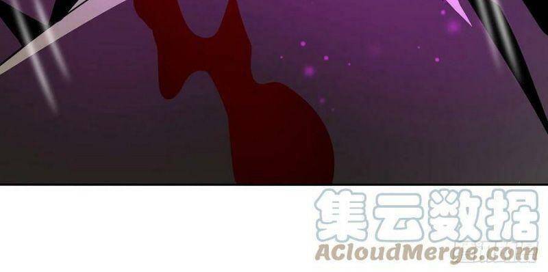 Kiếm Tu Imba Nhất Quả Đất chapter 104 - Trang 29