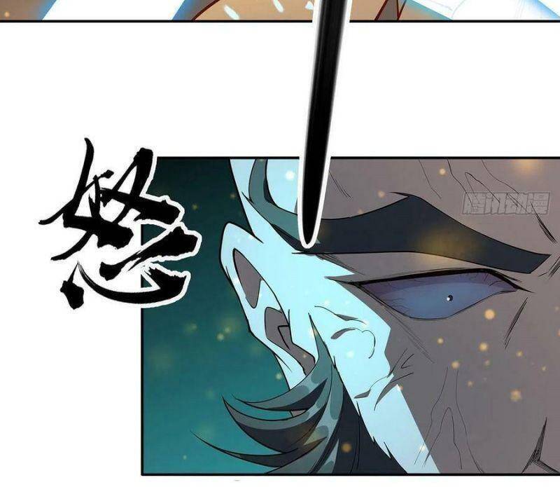 Kiếm Tu Imba Nhất Quả Đất chapter 104 - Trang 10