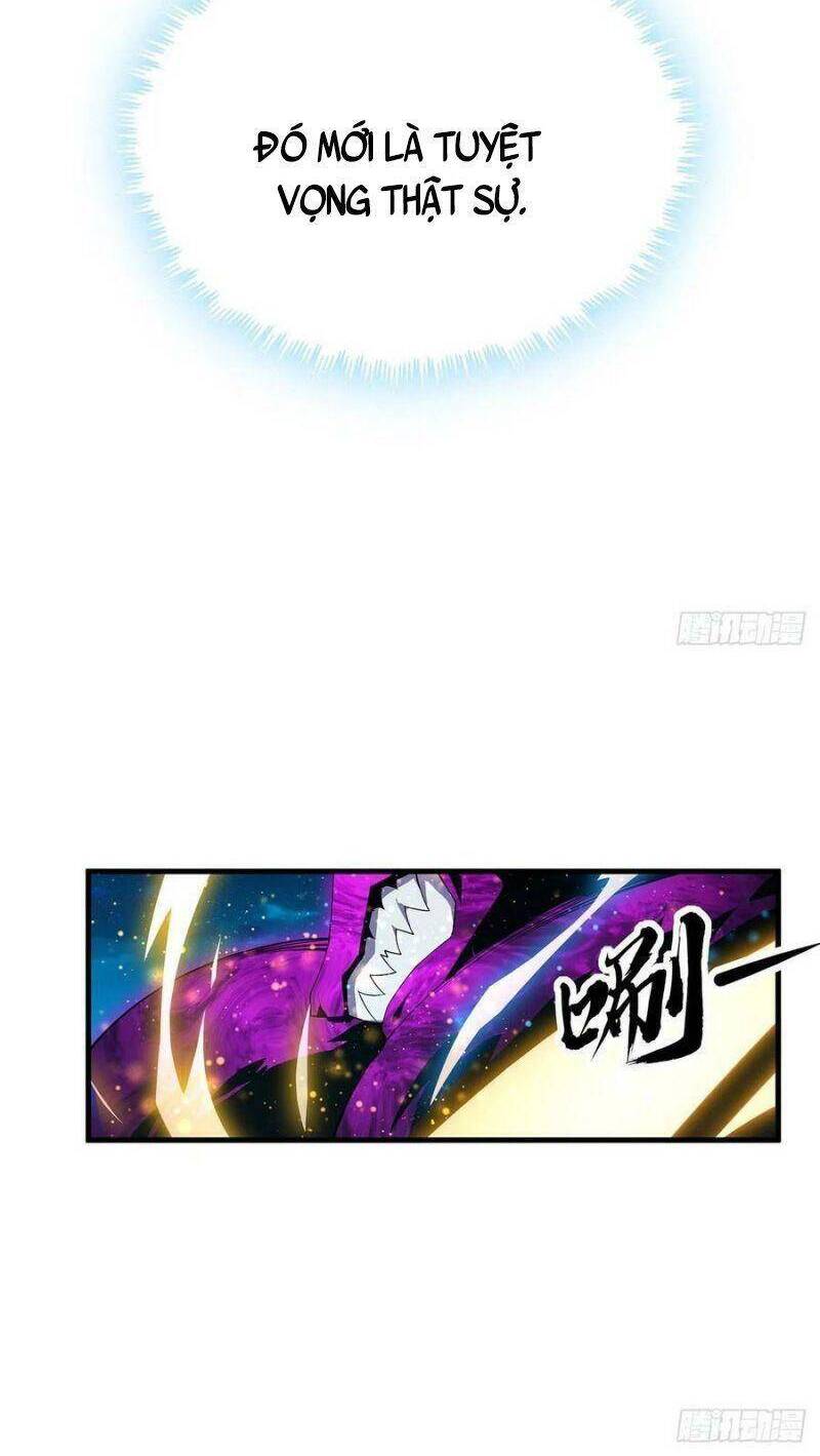 Kiếm Tu Imba Nhất Quả Đất chapter 105 - Trang 19