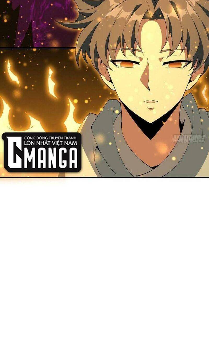 Kiếm Tu Imba Nhất Quả Đất chapter 105 - Trang 24