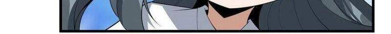 Kiếm Tu Imba Nhất Quả Đất chapter 105 - Trang 10