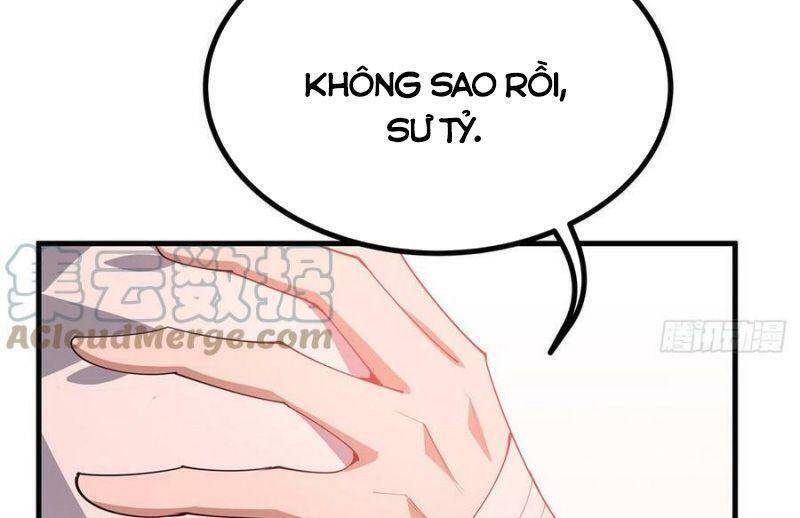 Kiếm Tu Imba Nhất Quả Đất chapter 106 - Trang 35