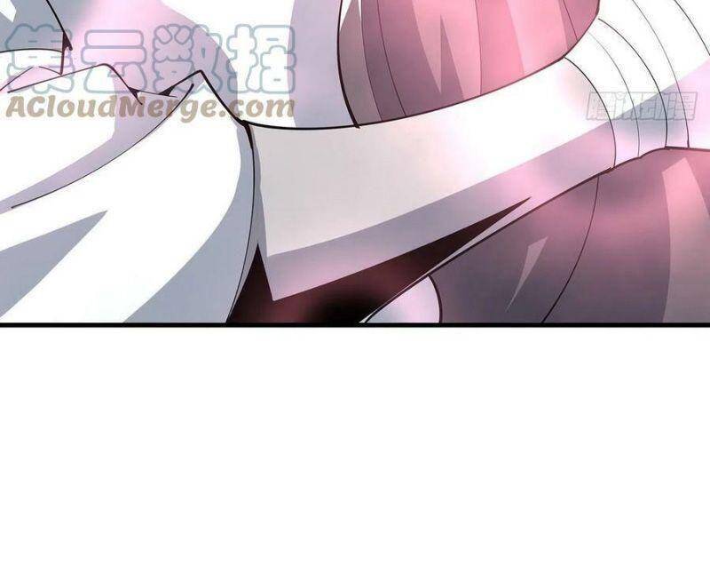 Kiếm Tu Imba Nhất Quả Đất chapter 106 - Trang 37