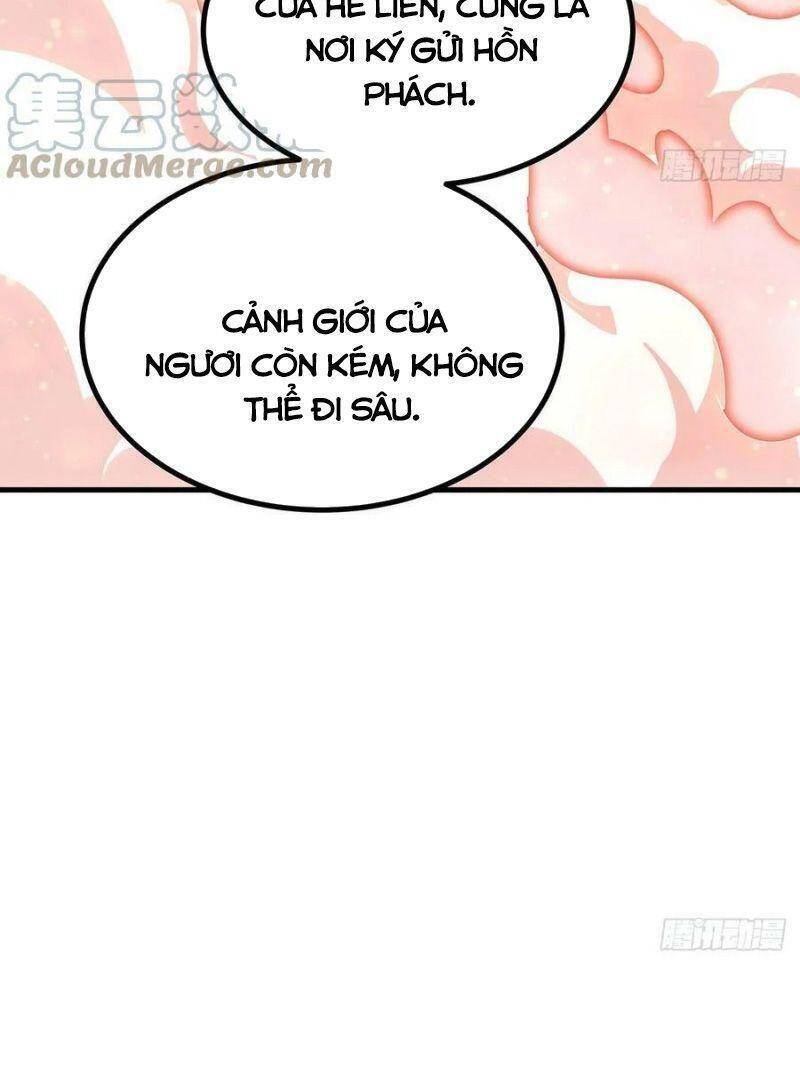 Kiếm Tu Imba Nhất Quả Đất chapter 106 - Trang 6