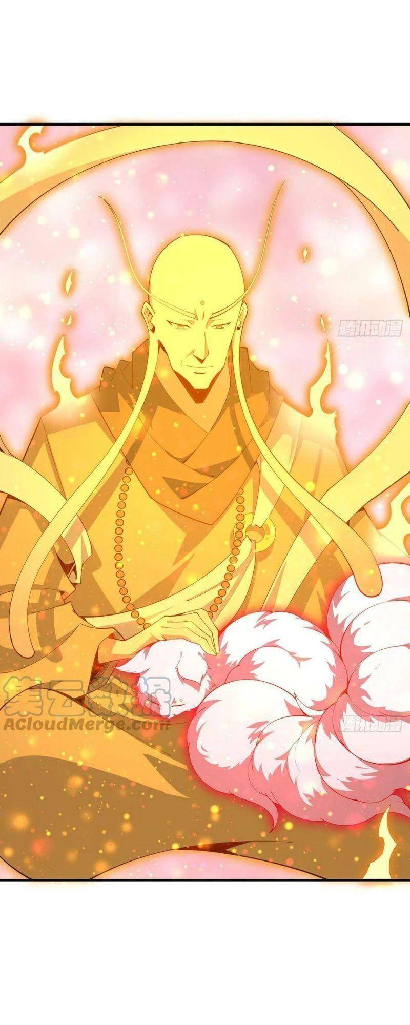 Kiếm Tu Imba Nhất Quả Đất chapter 106 - Trang 7
