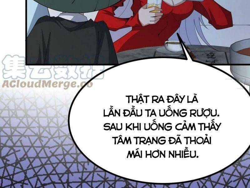 Kiếm Tu Imba Nhất Quả Đất chapter 108 - Trang 29