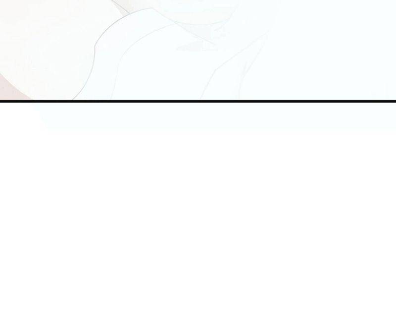 Kiếm Tu Imba Nhất Quả Đất chapter 111 - Trang 24