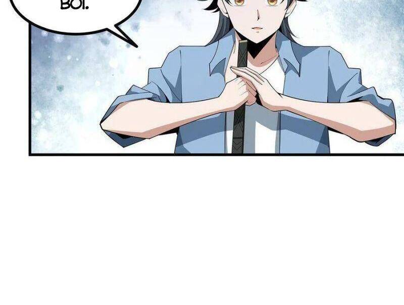 Kiếm Tu Imba Nhất Quả Đất chapter 112 - Trang 12